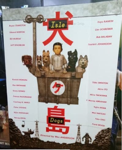 Frameboxx Animation and Visual Effects Frameboxx Animation & Visual Effects Thane photo 2